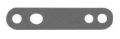 Picture of Mercury-Mercruiser 27-987691 GASKET, BASE